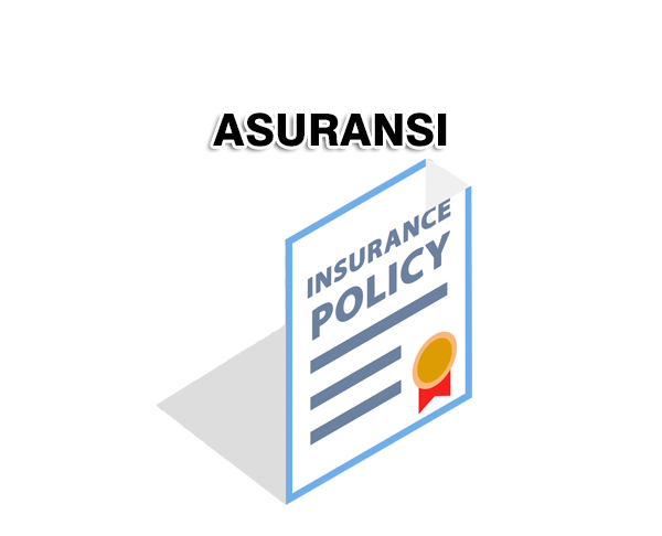 Asuransi